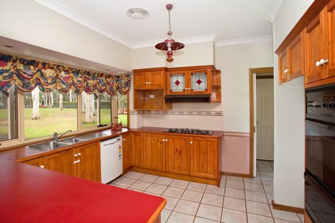 24 Wingadee Place, WINDSOR DOWNS NSW 2756, Image 1