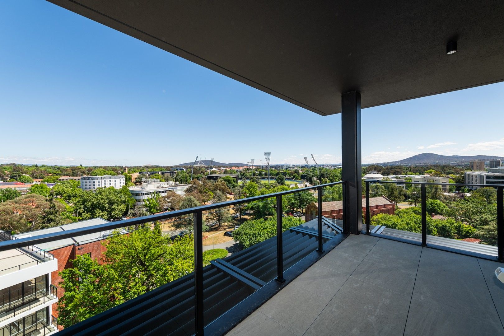 99/5 Light Street, Griffith ACT 2603, Image 0