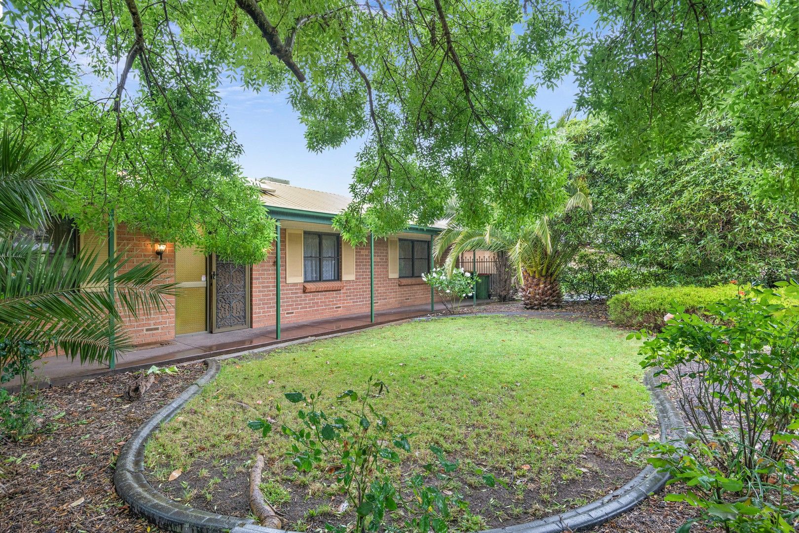 8 Greenglade Avenue, O'Halloran Hill SA 5158, Image 0