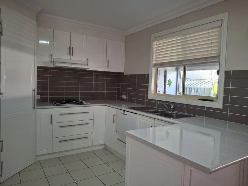 Additional image 2 of 185/6 Boyes Street, Moama NSW 2731