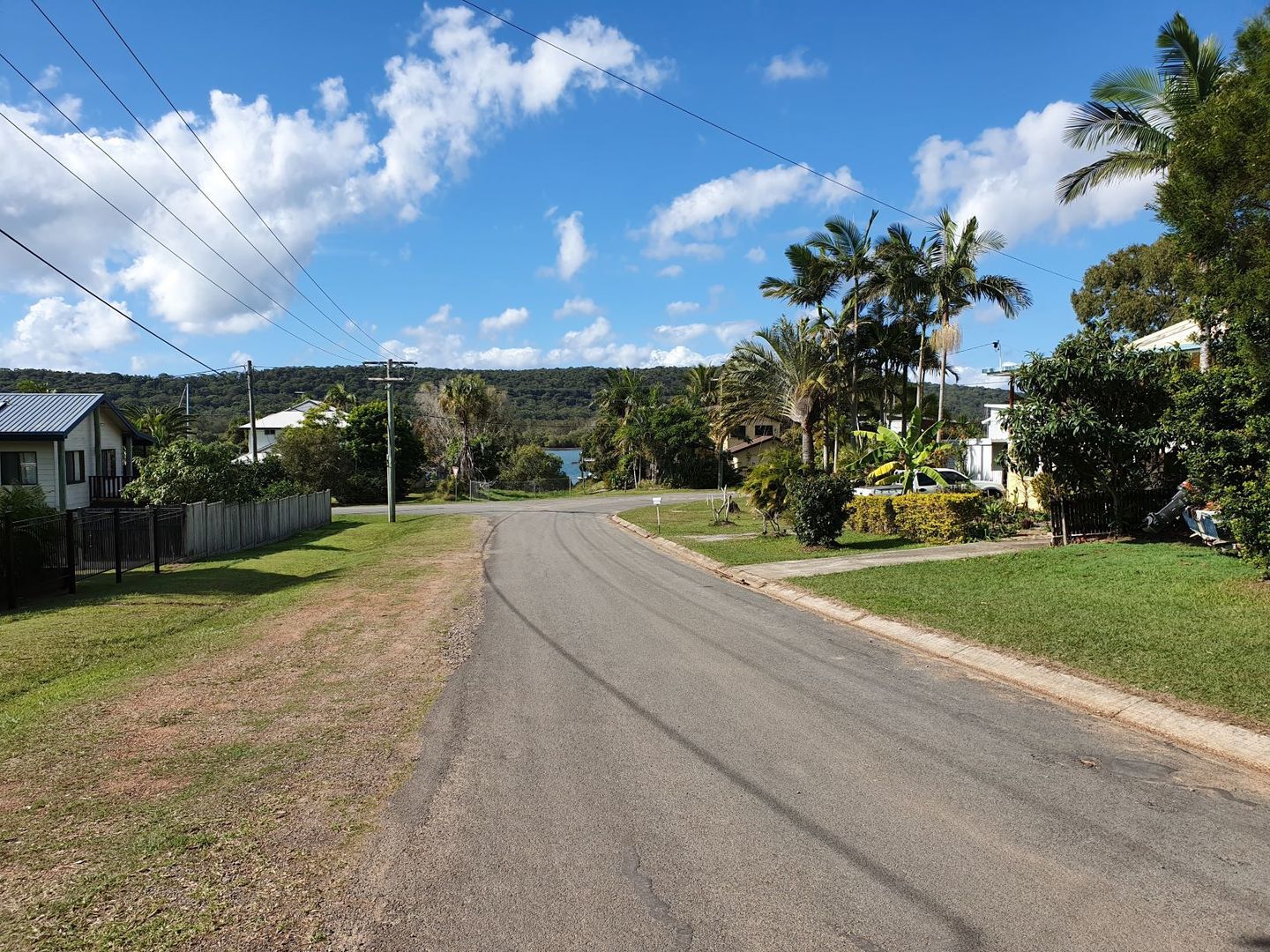 45 Barcelona Tce, Russell Island QLD 4184, Image 1