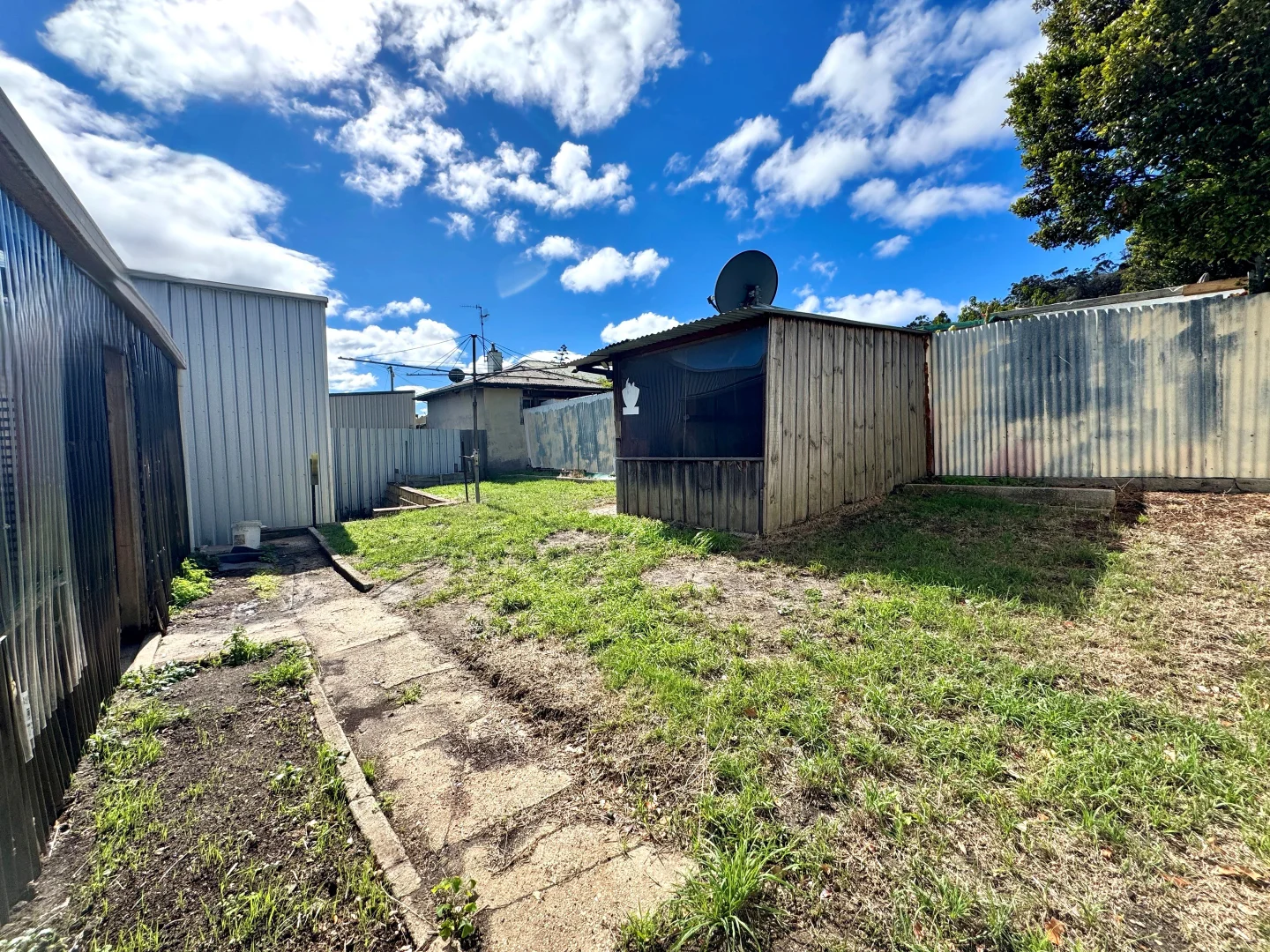 Additional image 11 of 19 Corcellis St, Wivenhoe TAS 7320