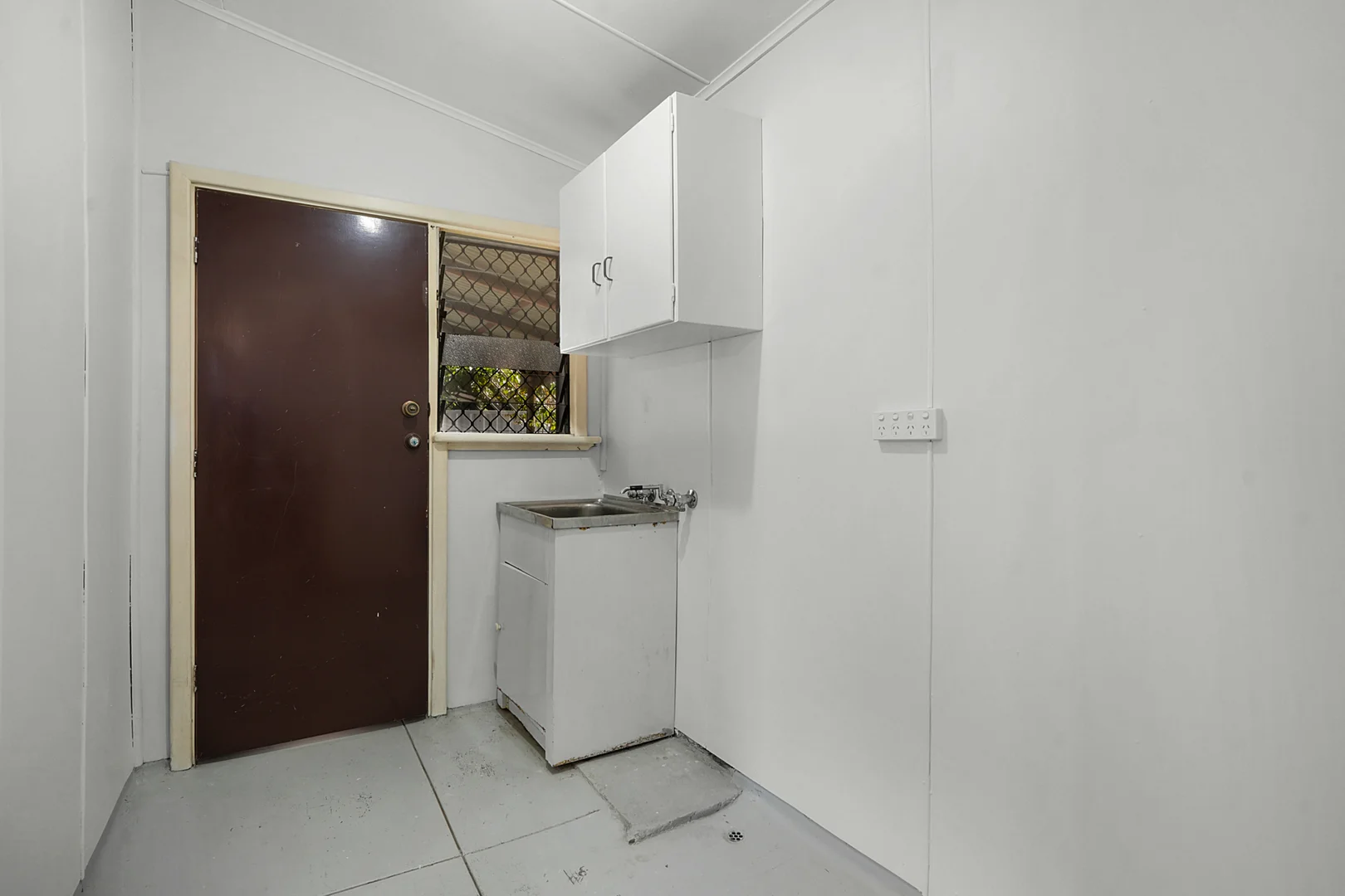 Image 21