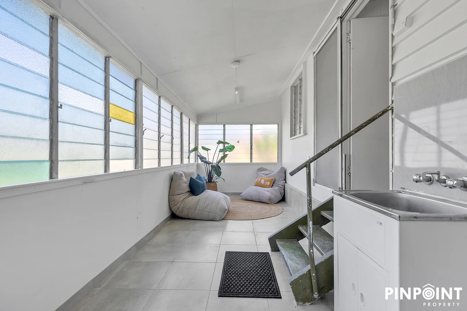 Additional image 14 of 76 Grendon Street, North Mackay QLD 4740