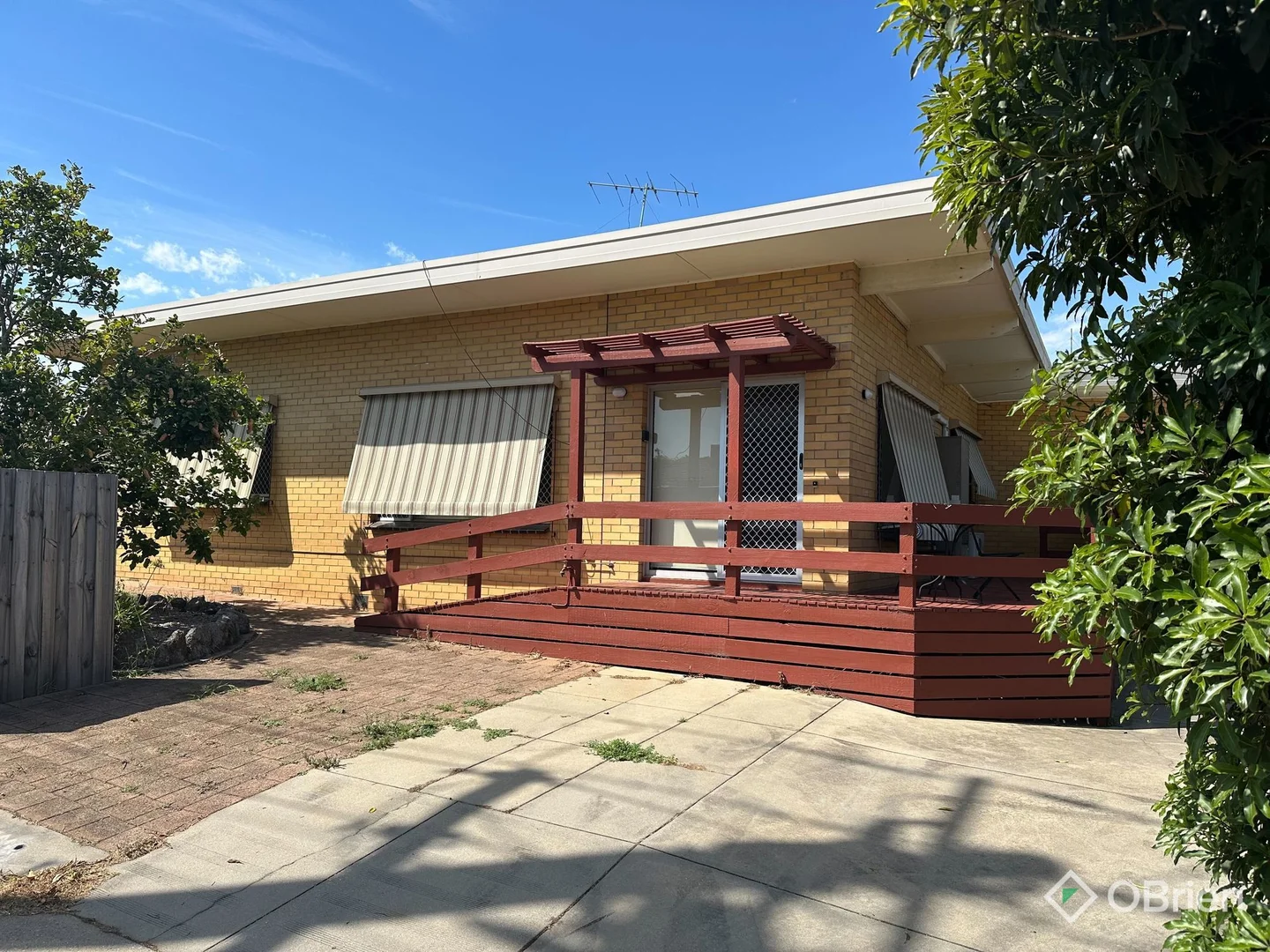 Additional image 2 of 1/5 Mceacharn Street, East Bairnsdale VIC 3875