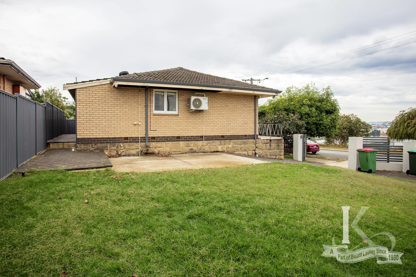 Additional image 22 of 41 Sudlow Street, Embleton WA 6062