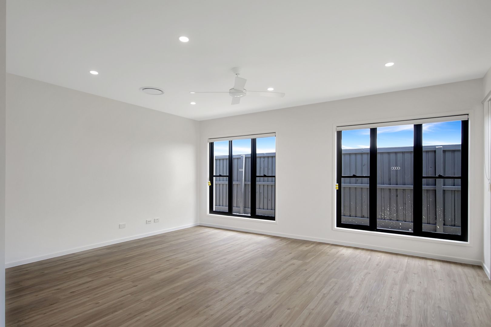 44 Great Keppel Way, Banya QLD 4551 House For Rent Domain