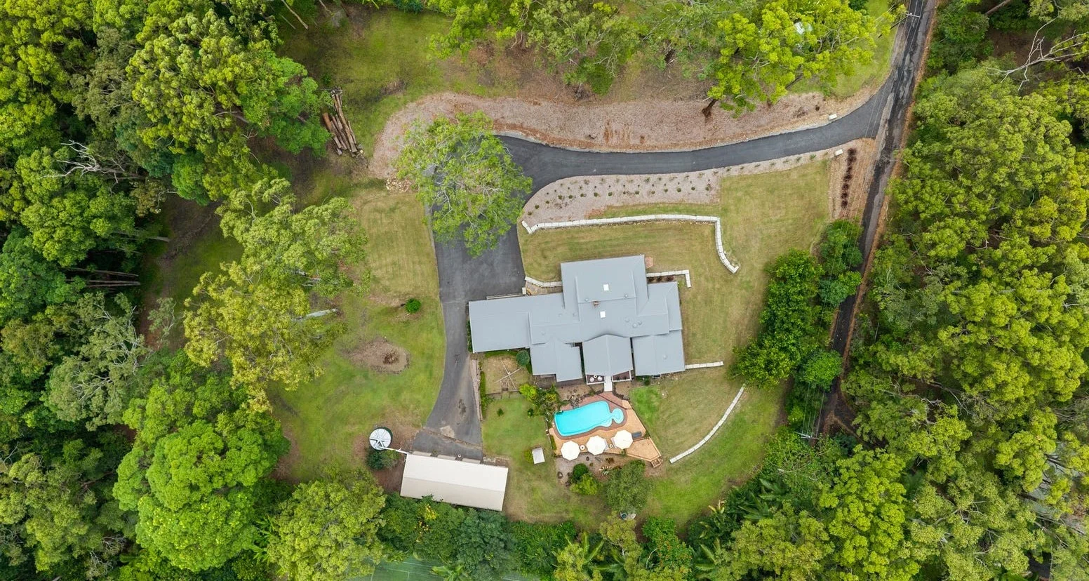 Additional image 17 of 32 Needham Court, Kiels Mountain QLD 4559