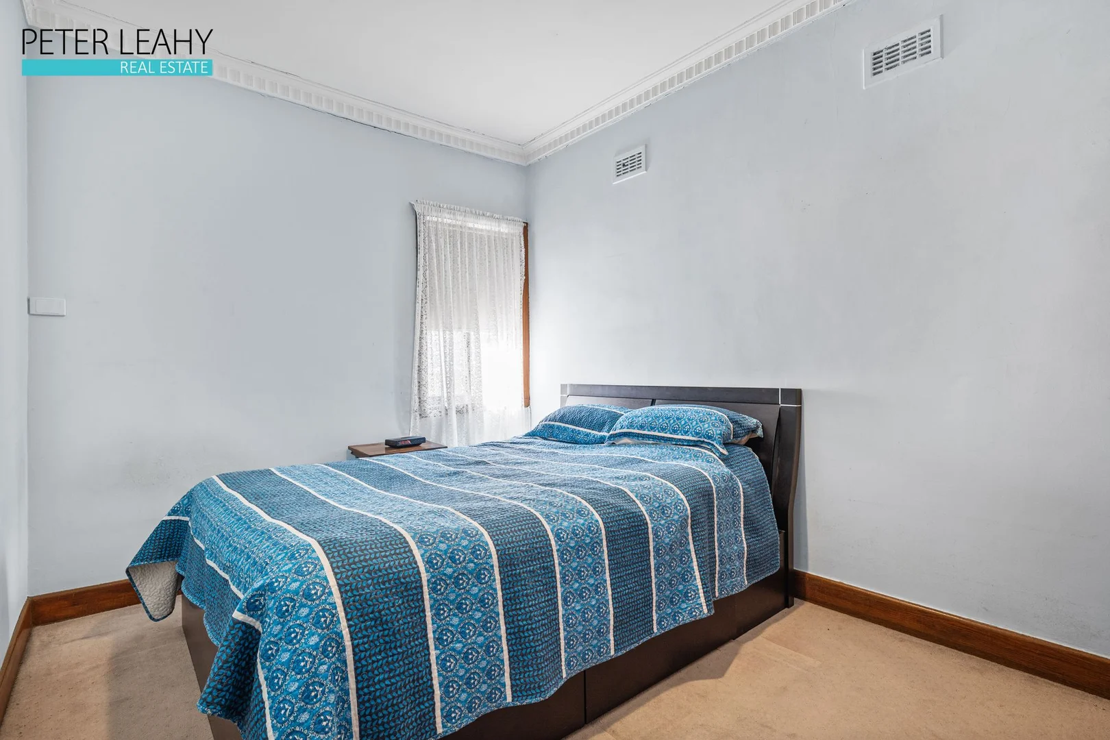 Additional image 7 of 93 O'Hea Street, Coburg VIC 3058