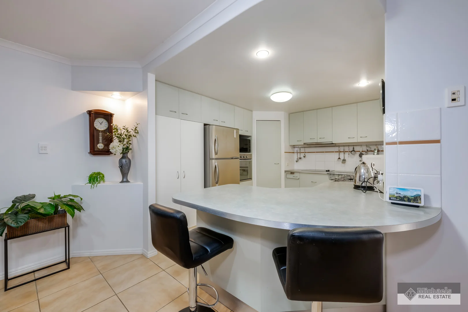 Additional image 8 of 56 Maike Street, Kalkie QLD 4670