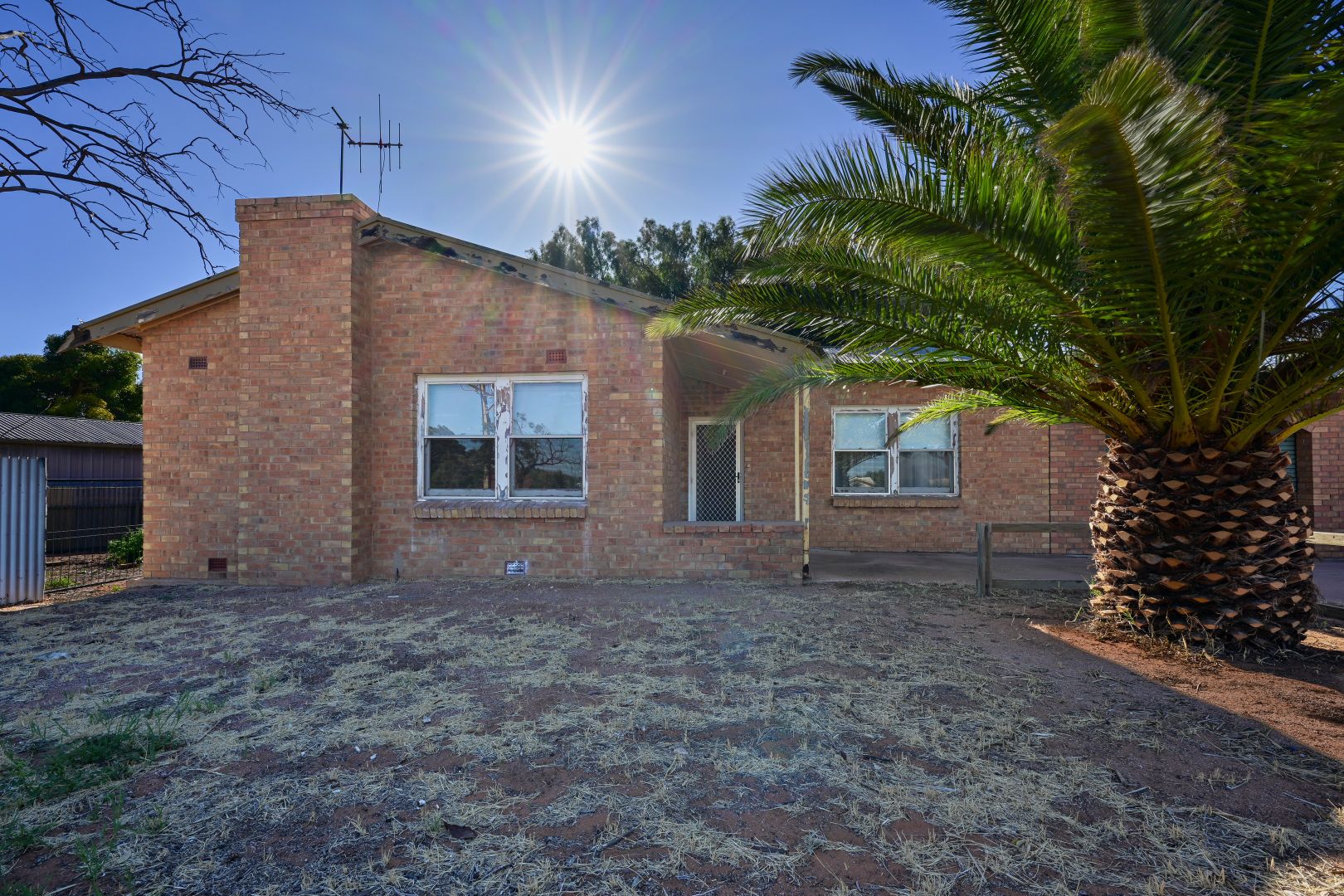 1 Barry Street, Port Augusta SA 5700, Image 1