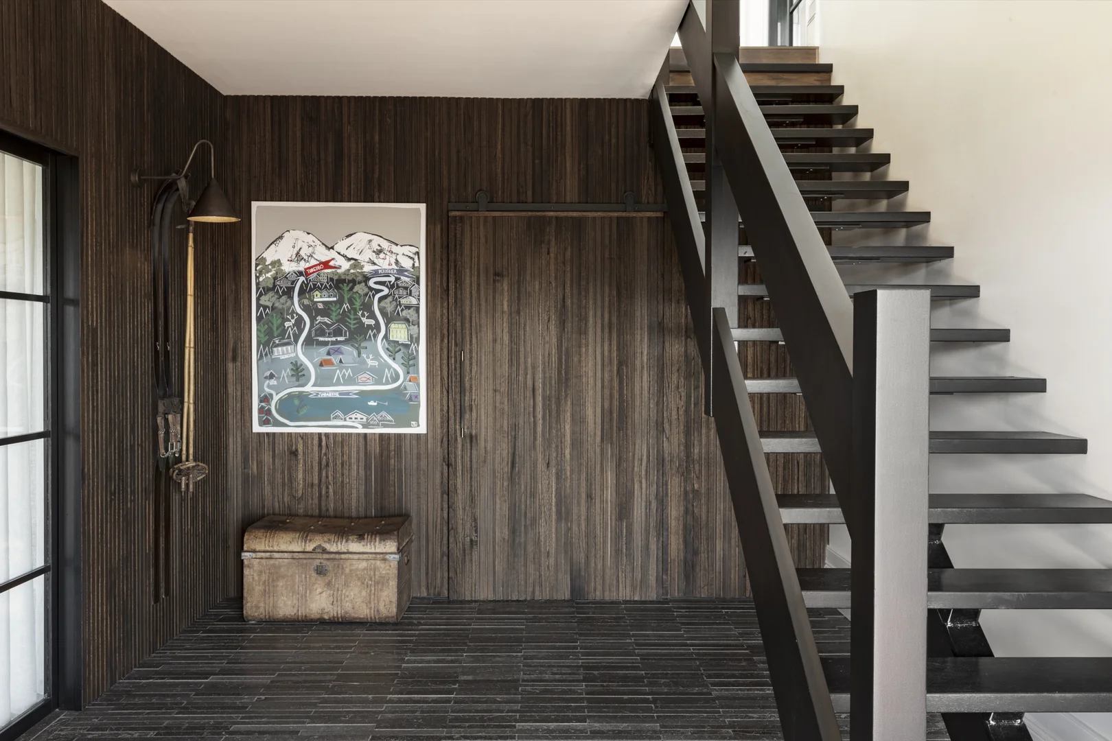 Additional image 17 of 19 Acacia Place, East Jindabyne NSW 2627