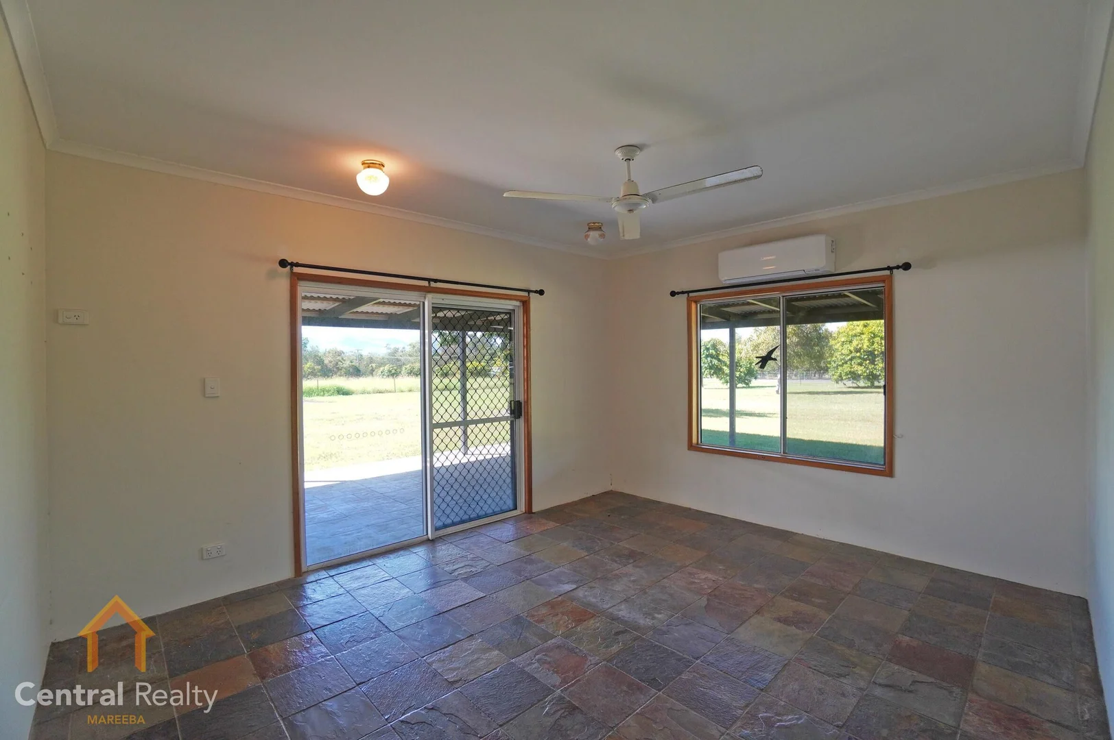 Additional image 8 of 15 Emerald Heights Road, Mareeba QLD 4880