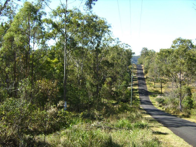 Lot 1 Burnside Court, Esk QLD 4312, Image 2