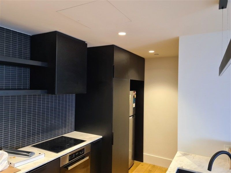 2 bedrooms Apartment / Unit / Flat in 11305/7 Chester Street NEWSTEAD QLD, 4006