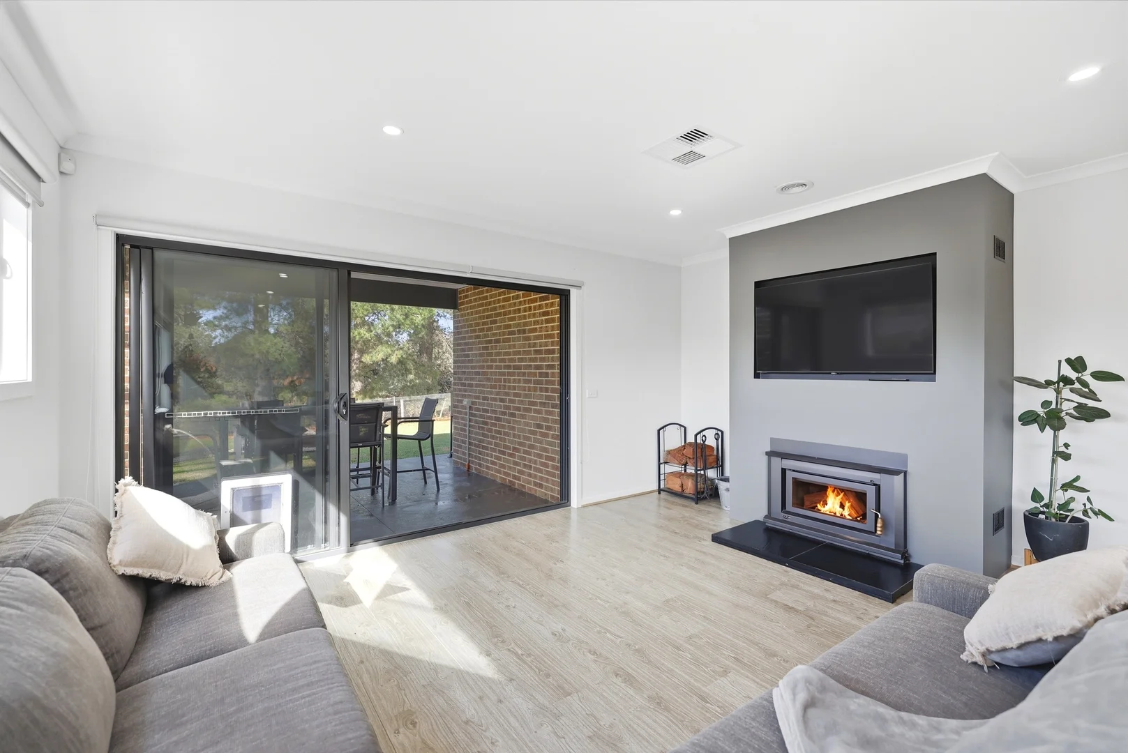 Additional image 10 of 37 Rangeview Drive, Riddells Creek VIC 3431