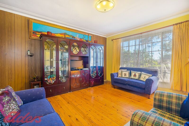 689 Pennant Hills Rd, Carlingford NSW 2118, Image 1