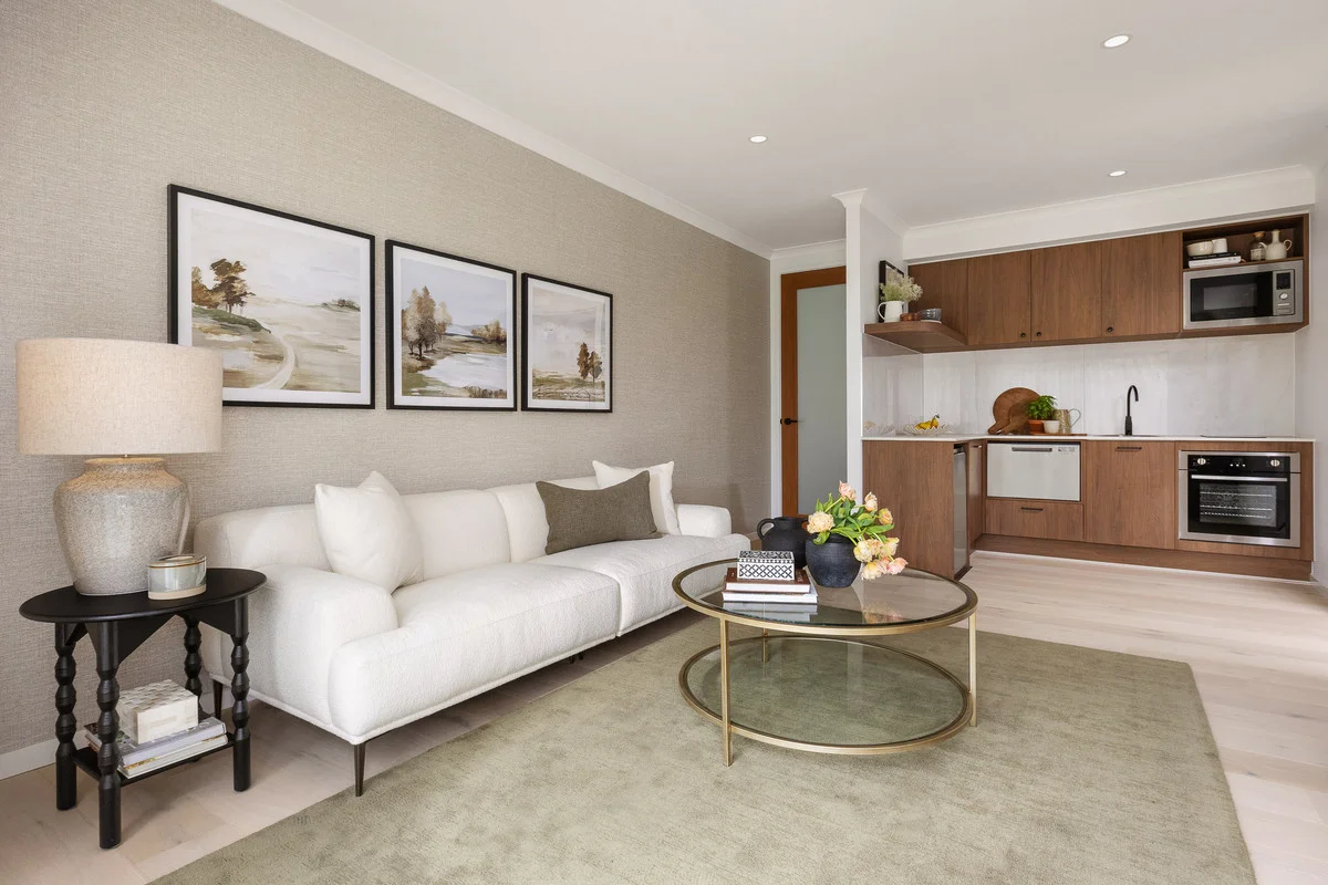 Additional image 14 of Woodford QLD 4514