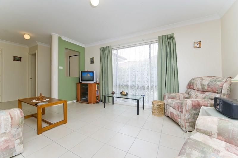 6/4 Helm Close, SALAMANDER BAY NSW 2317, Image 2