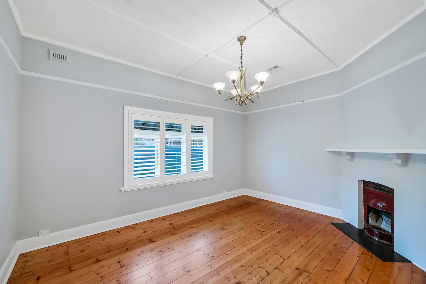 Additional image 6 of 20 Warren Ave, Prospect SA 5082