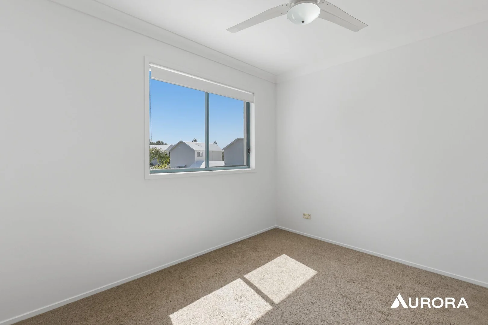 Additional image 12 of 15/33 Mornington Crescent, Morningside QLD 4170