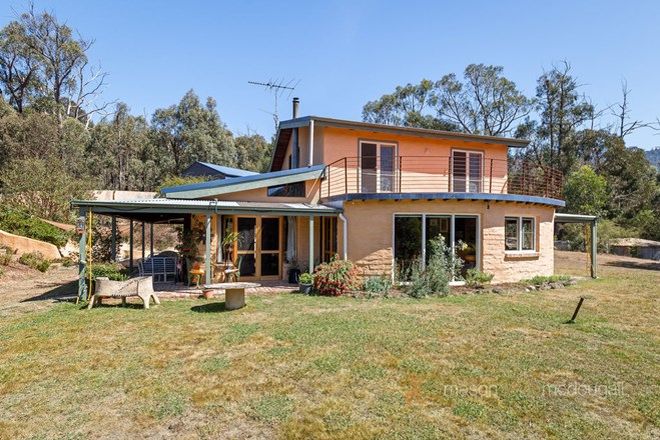 Picture of 30 Powells Road, STRATHEWEN VIC 3099