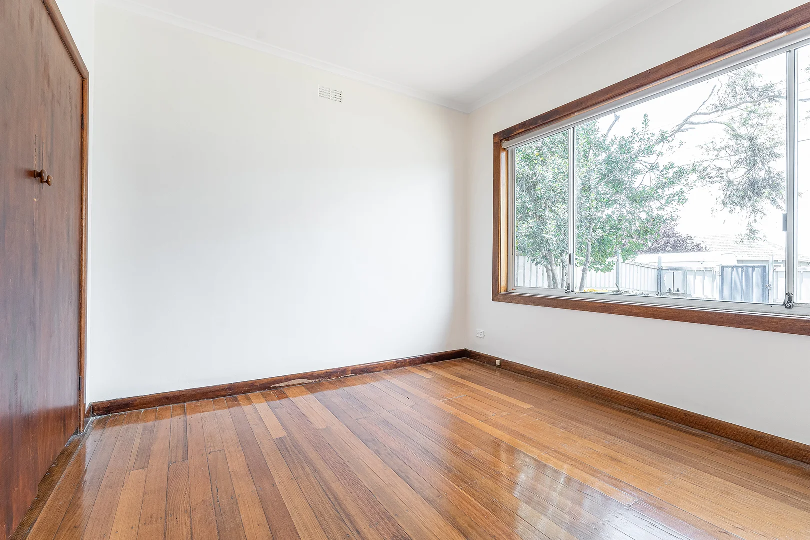 Additional image 7 of 29 Slevin Street, North Geelong VIC 3215