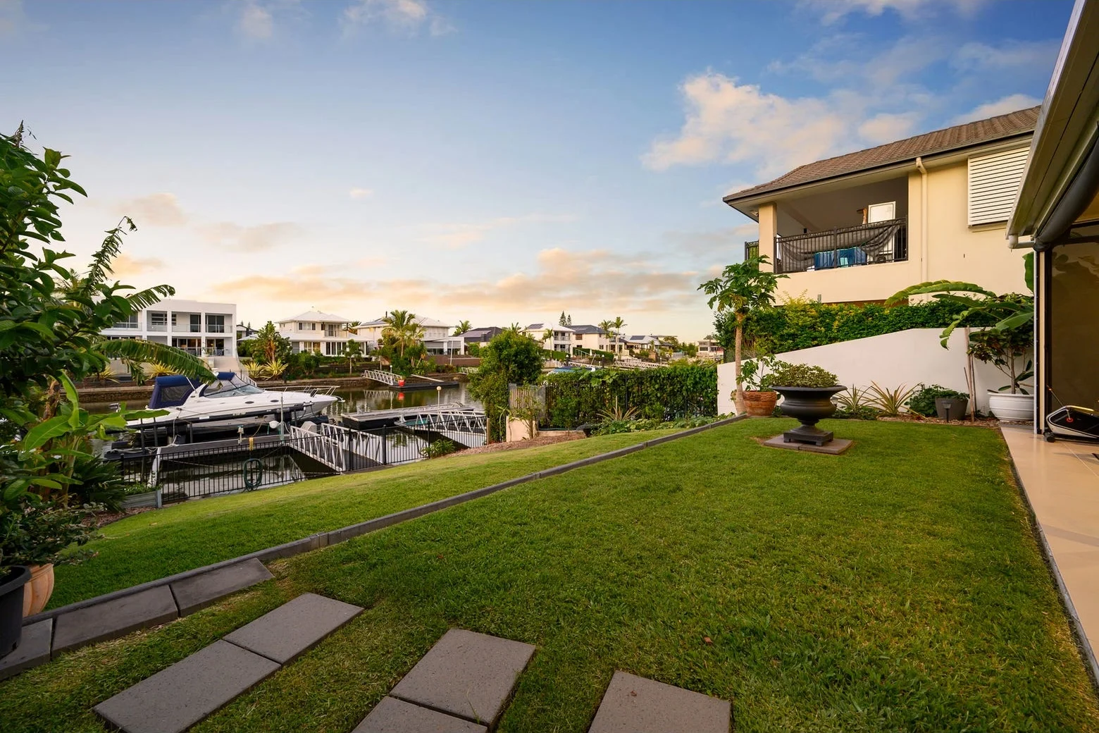 Additional image 24 of 55 Coomera Court, Helensvale QLD 4212