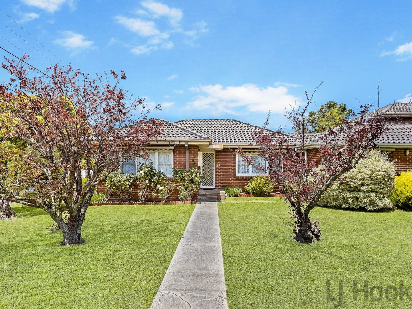 1/5 Springfield Road, Boronia VIC 3155, Image 0