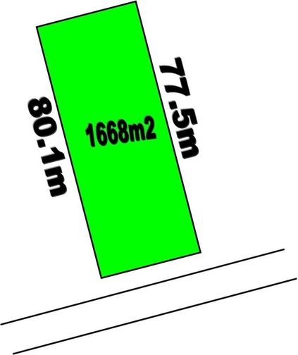 3 bedrooms House in  OXLEY QLD, 4075