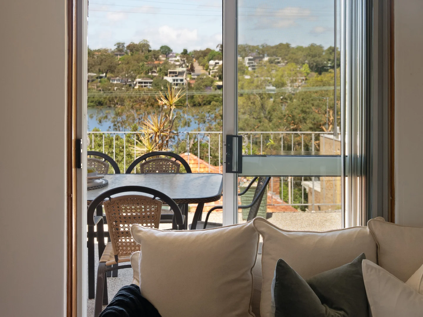 Additional image 7 of 59 Marine Drive, Oatley NSW 2223