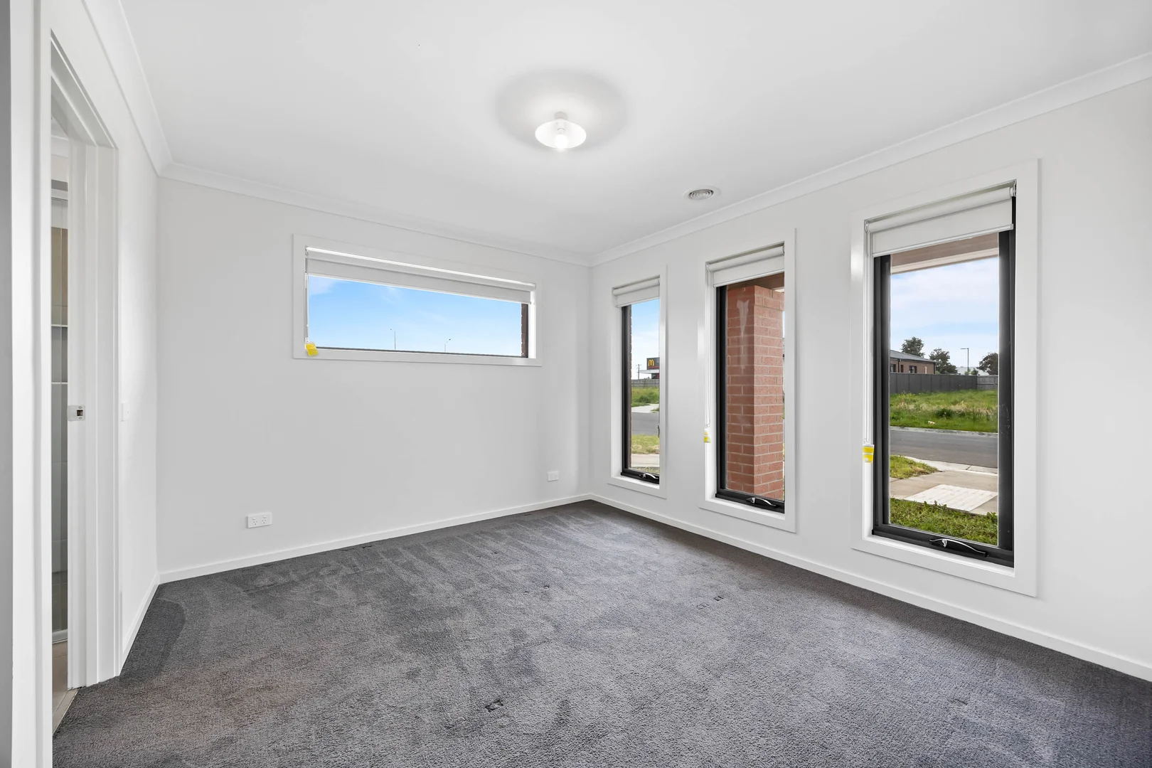 Additional image 5 of 8 Vivid Street, Winter Valley VIC 3358