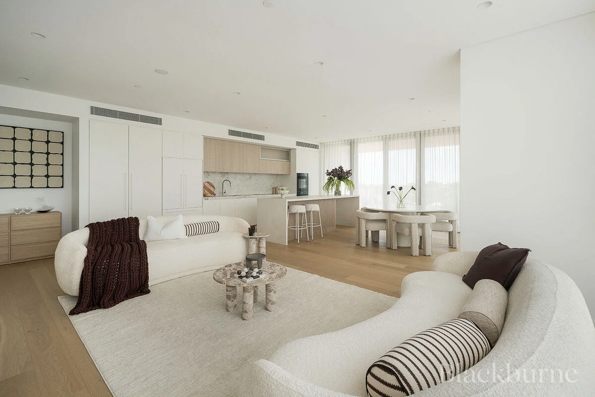 Additional image 4 of 724/3 Airlie Street, Claremont WA 6010