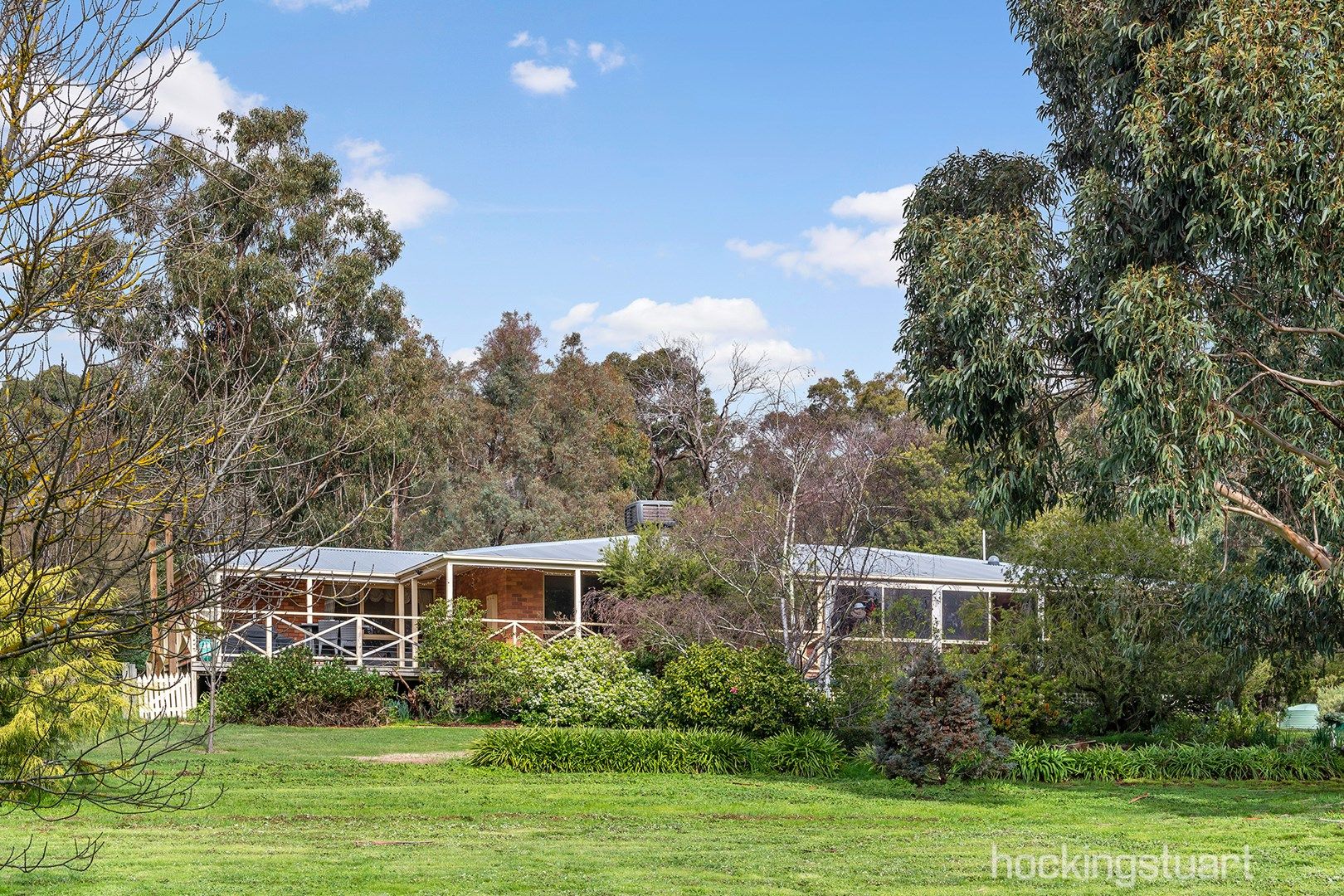 30 White Swan Road, Invermay VIC 3352, Image 0