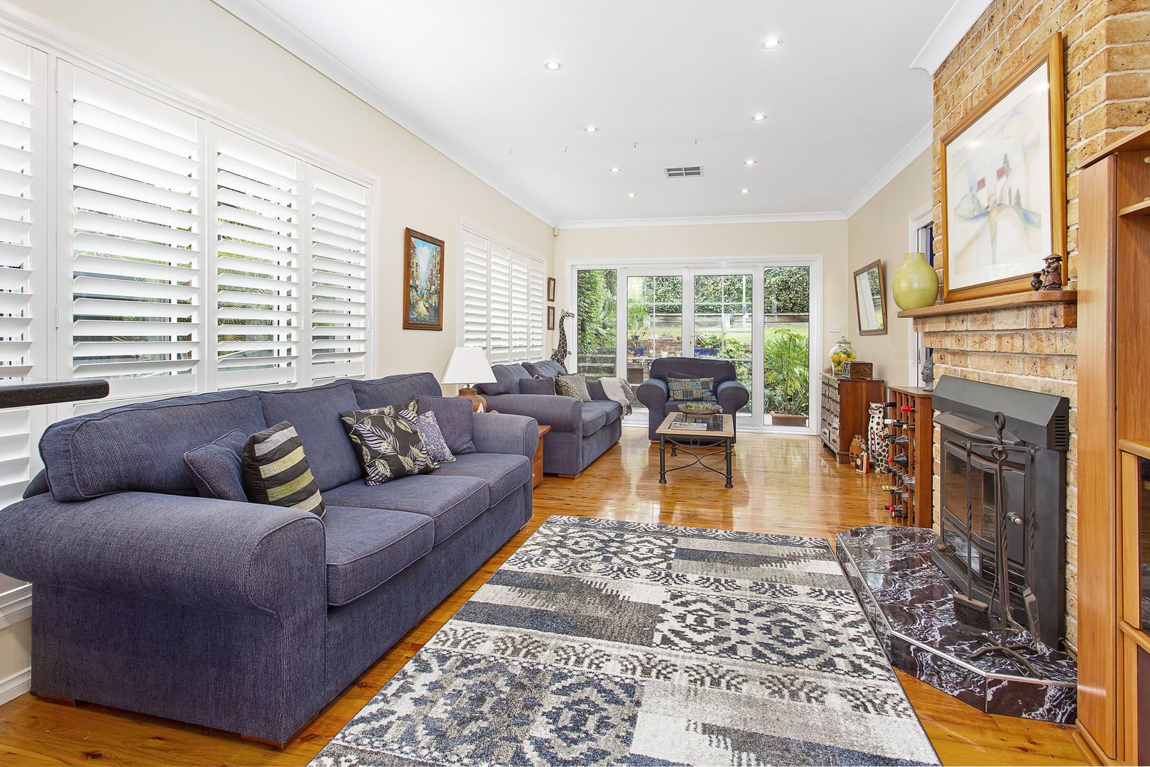 28 Michael Crescent, Kiama Downs NSW 2533, Image 2