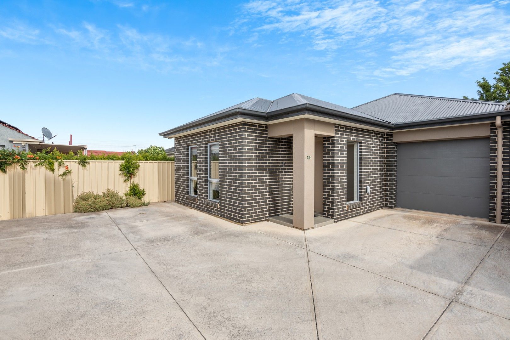 23A Lucas Street, Woodville South SA 5011, Image 0