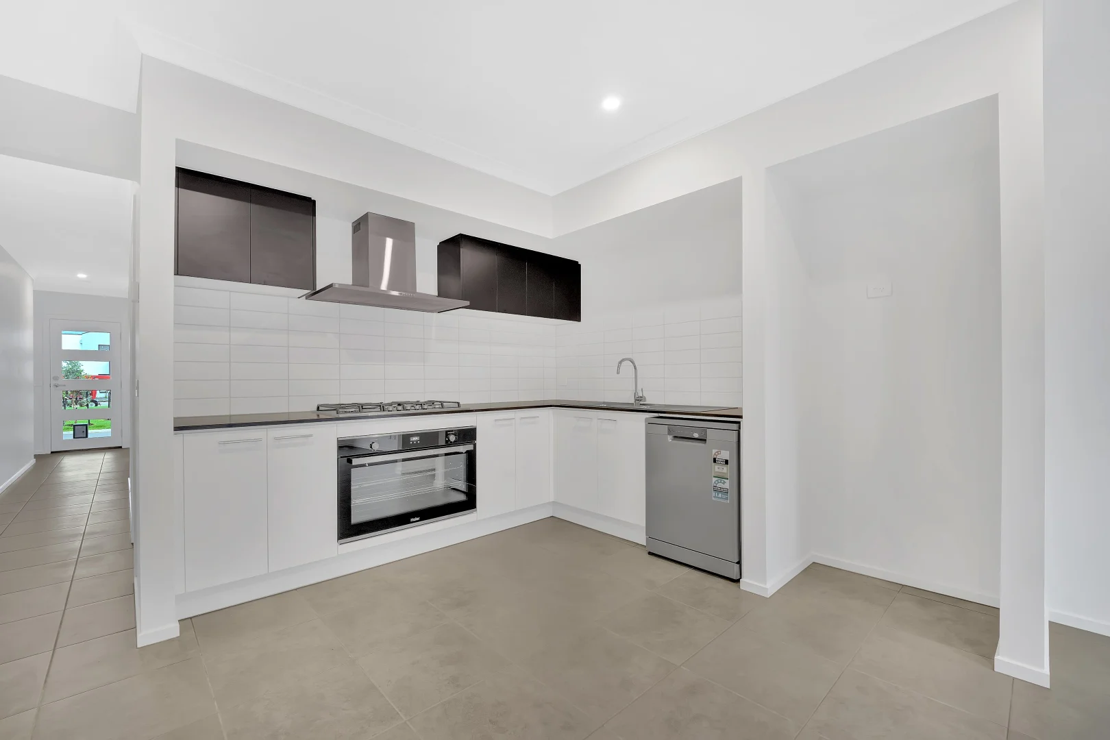 Additional image 4 of 8 Trieste Crescent, Deanside VIC 3336