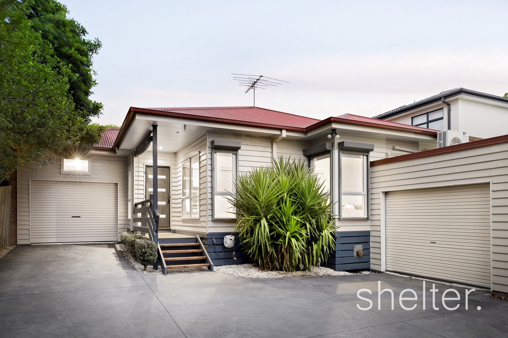 2/3 Heywood Street, Ringwood VIC 3134, Image 0