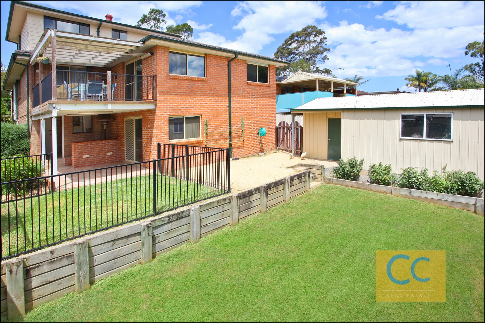Additional image 6 of 32 Solomon Avenue, Kings Park NSW 2148