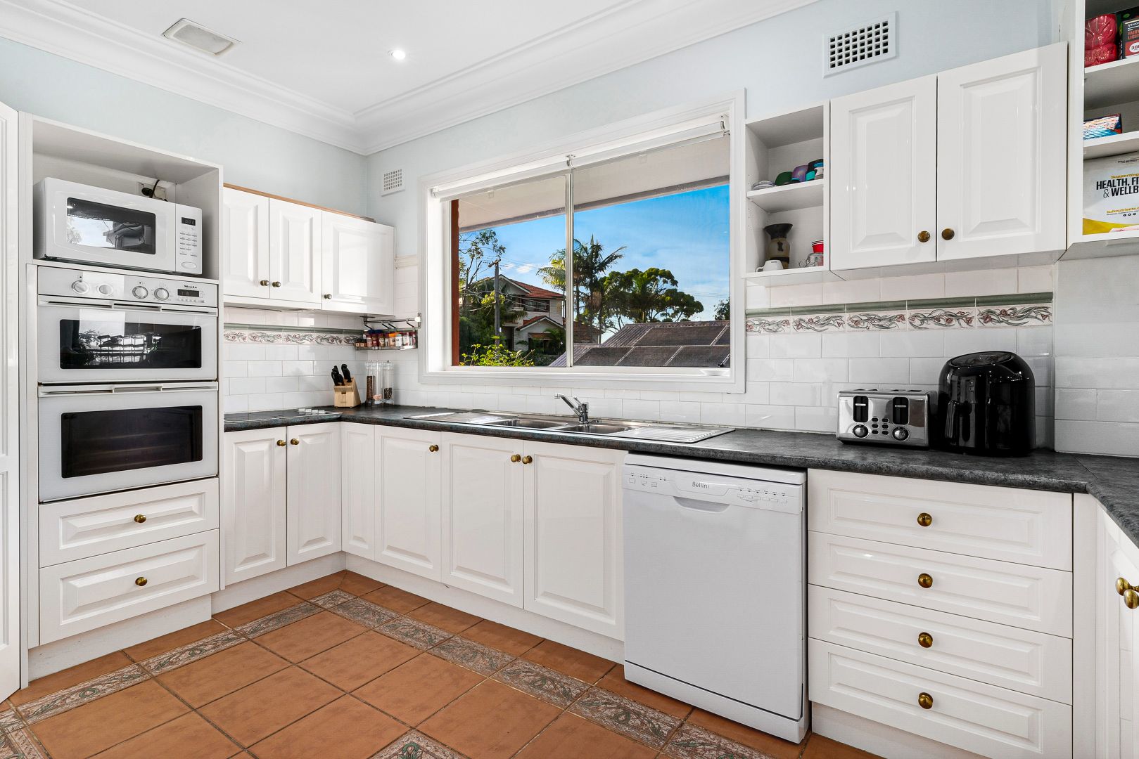 141 Green Point Road, Oyster Bay NSW 2225, Image 2