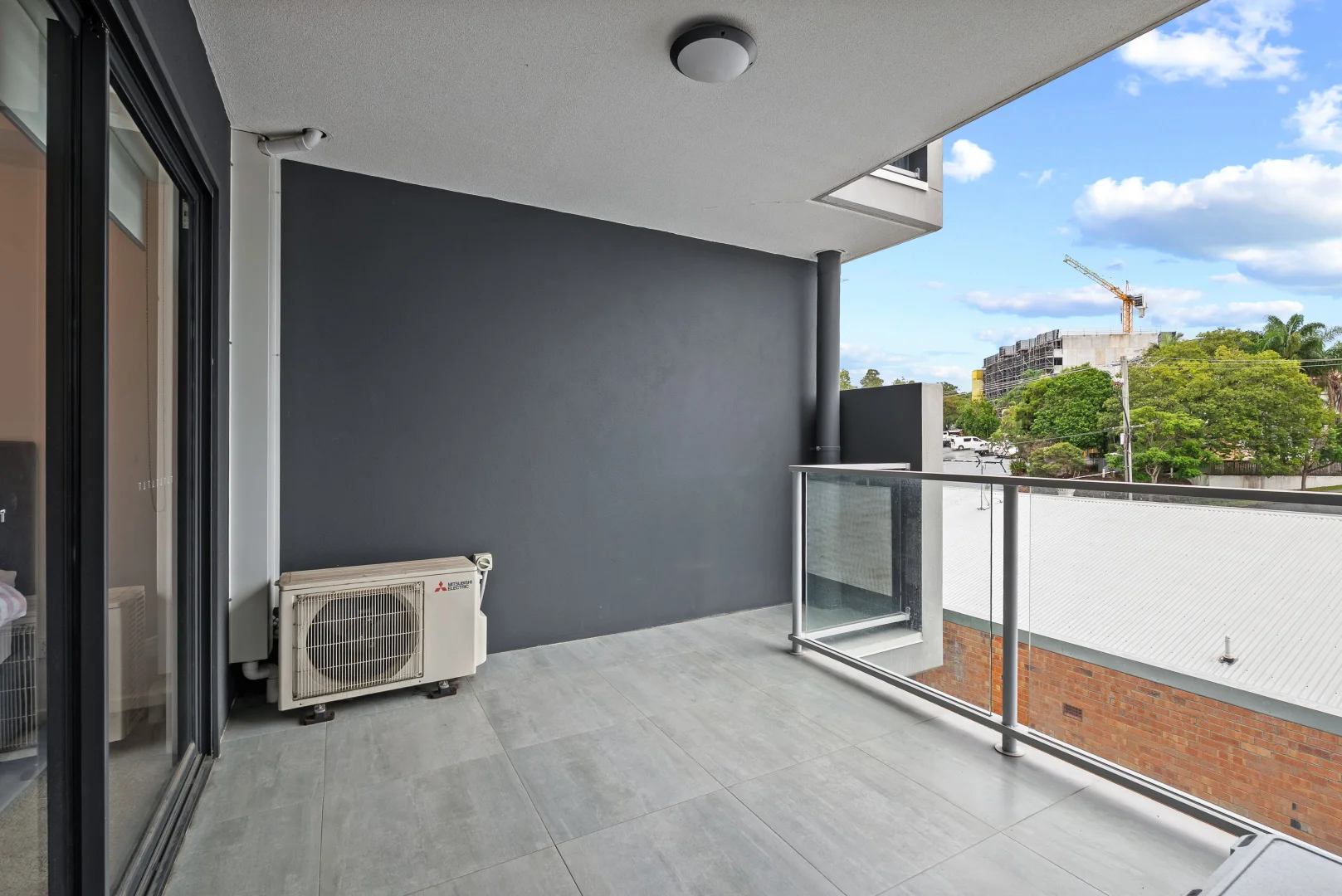 Additional image 11 of 20/452 Enoggera Road, Alderley QLD 4051