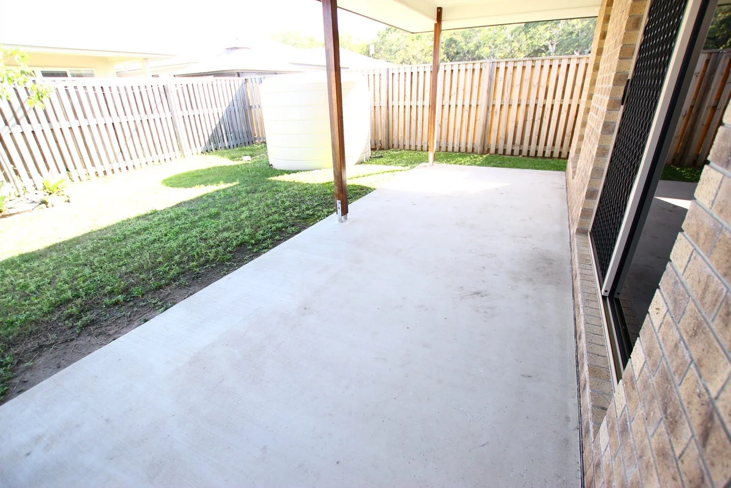 Additional image 6 of 14 Peppertree Cres, Andergrove QLD 4740