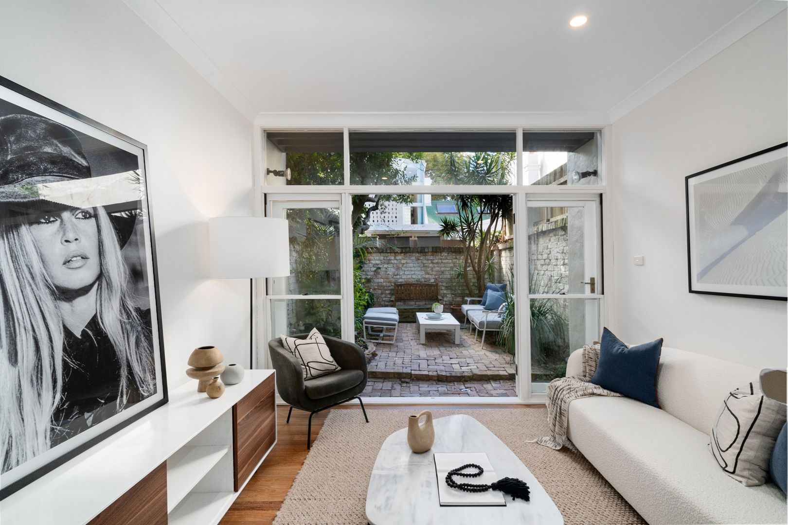 17 James Street, Woollahra NSW 2025, Image 1