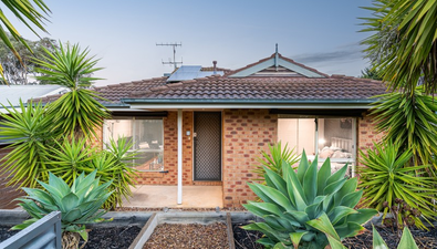 Picture of 9 Bickford Road, GROVEDALE VIC 3216