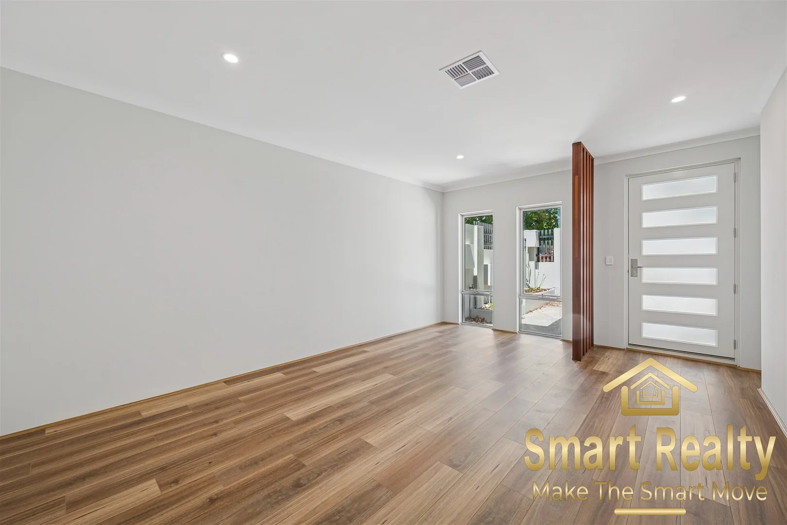 Additional image 22 of 226B High Road, Riverton WA 6148