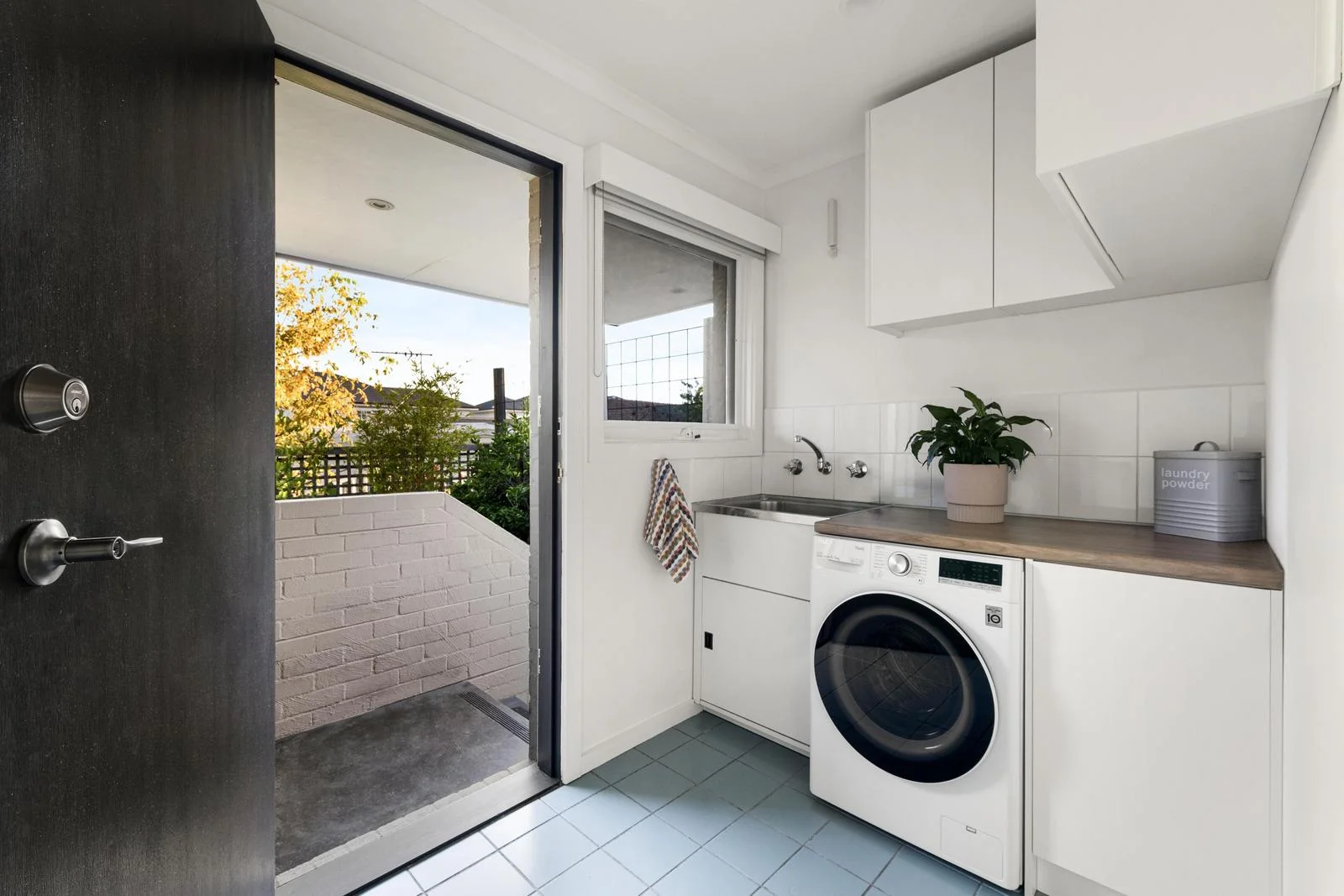 Additional image 13 of 2/29 Sylvester Grove, Preston VIC 3072