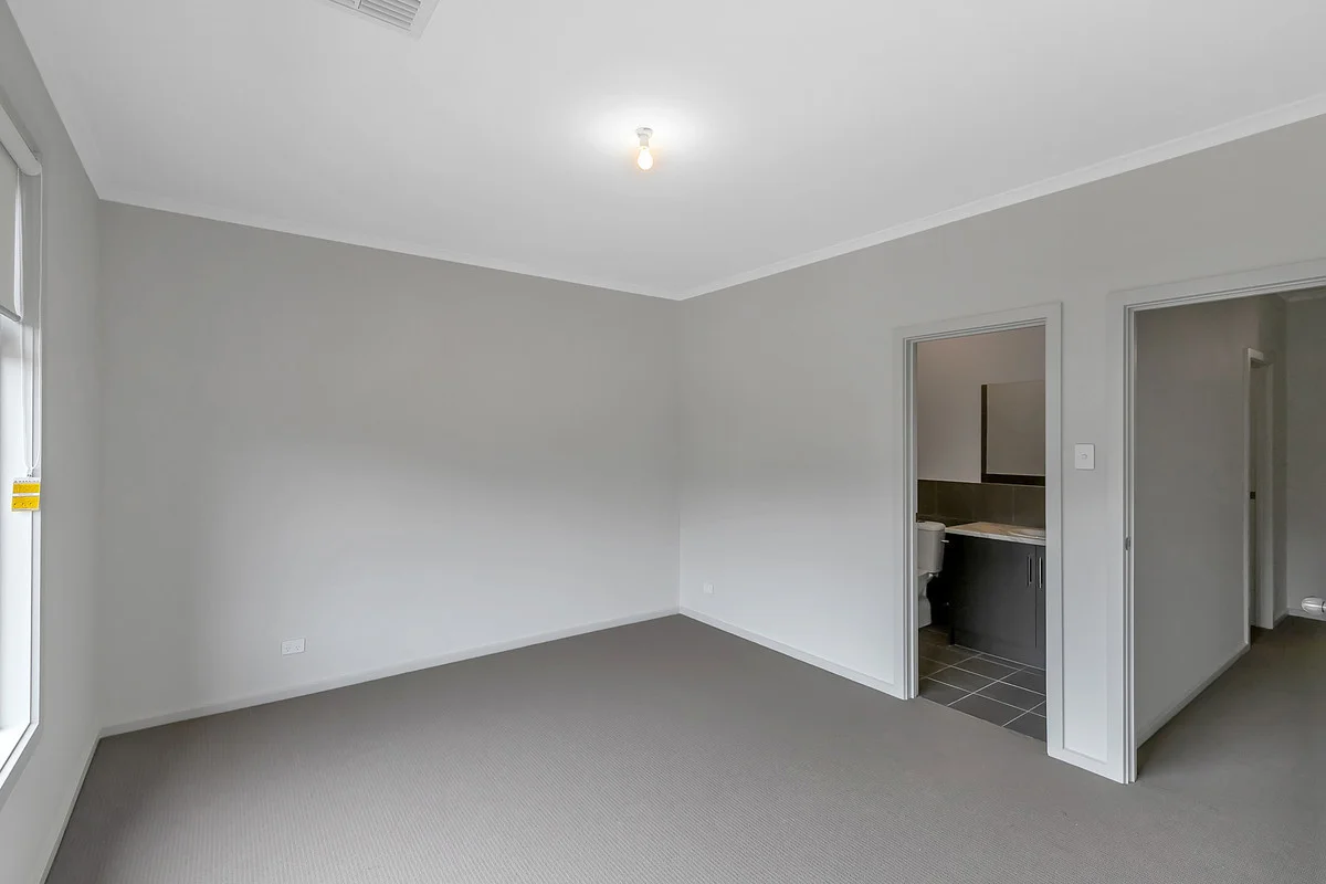 Additional image 6 of 7 Russell Road, Mount Barker SA 5251