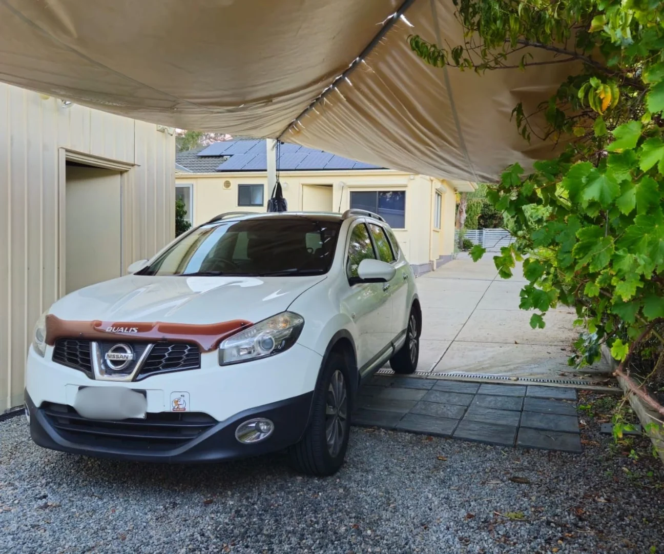 Additional image 28 of 343 Gorge Rd, Athelstone SA 5076