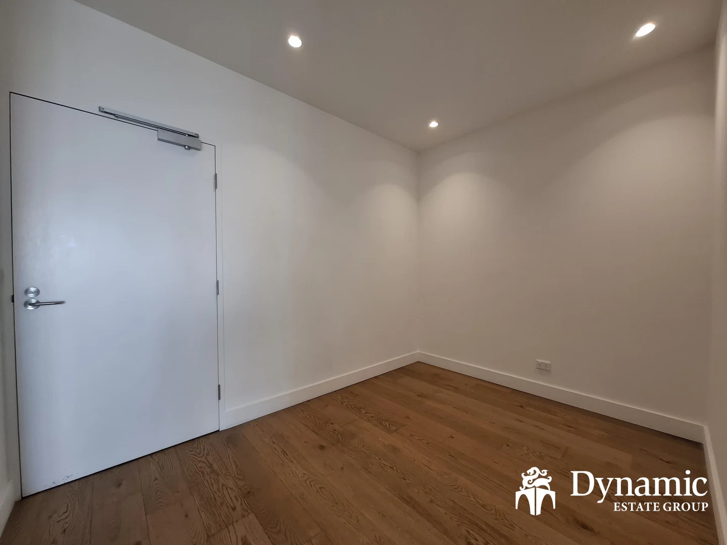 Additional image 3 of 2215/850 Whitehorse Road, Box Hill VIC 3128