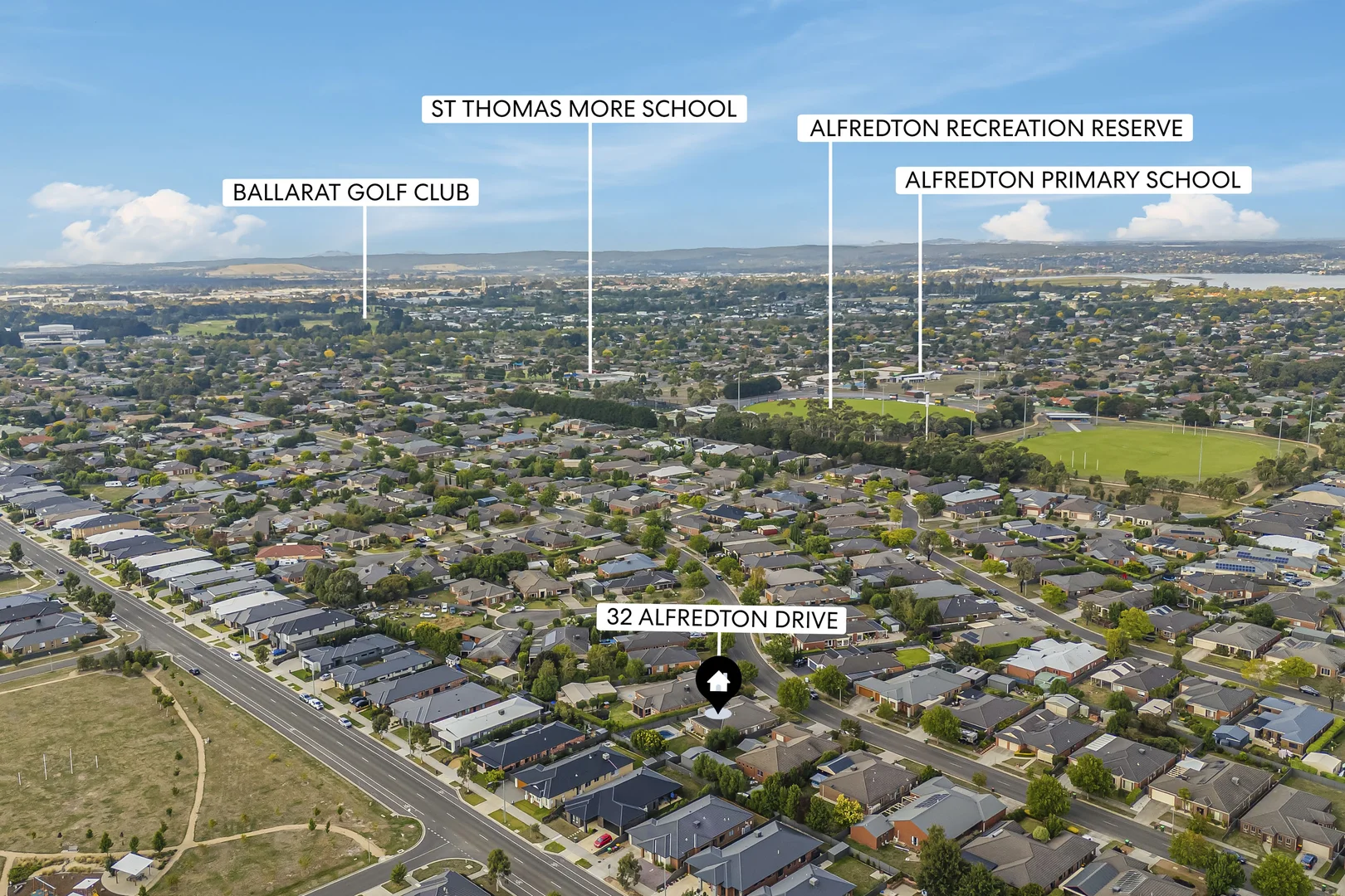 Additional image 30 of 32 Alfredton Drive, Alfredton VIC 3350